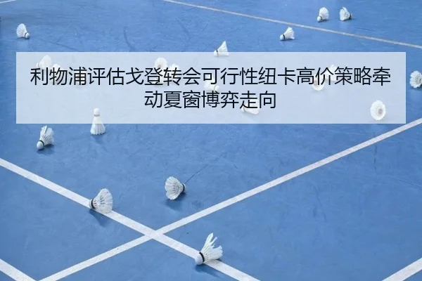 li-wu-pu-ping-gu-ge-deng-zhuan-hui-ke-xing-xing-niu-ka-gao-jia-ce-lve-qian-dong-xia-chuang-bo-yi-zou-xiang-2-292.jpg