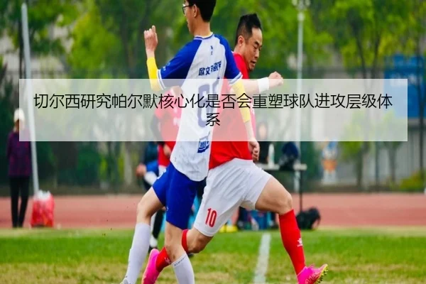 img_1781393745666_1601_1_152.jpg