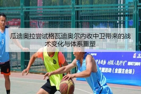 img_1782407548895_569_1_726.jpg