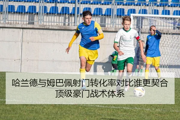 img_1783340258878_36_1_702.jpg