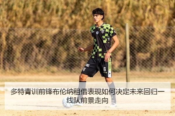 多特青训前锋布伦纳租借表现如何决定未来回归一线队前景走向